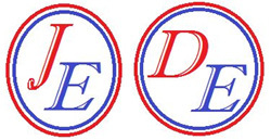 JAGDAMBA ELECTRICALS (REGD.)