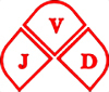 JVD MACHINES