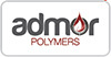 ADMOR POLYMERS