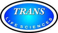 TRANS LIFE SCIENCES