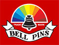 BELL GROUP OF INDUSTRIES