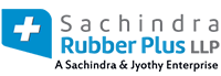 SACHINDRA RUBBER PLUS LLP