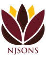 NIRMAL JYOTI & SONS