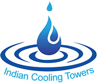 INDIAN COOLING TOWERS