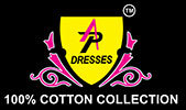 ARIHANT DRESSES