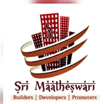 SRI MAATHESWARI PROPERTIES PVT. LTD.