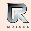 RAP Motors