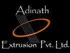 ADINATH EXTRUSION PVT. LTD.