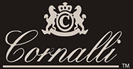 SHIRTS INTERNATIONAL