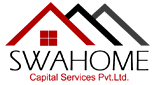 SWAHOME CAPITAL SERVICES PVT LTD