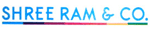 SHREE RAM & CO.