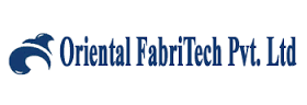 Oriental Fabritech Pvt. Ltd.