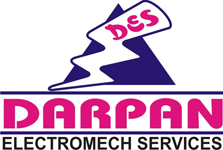 DARPAN ELECTROMECH SERVICES