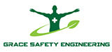 GRACE SAFETY ENGINEERINGS