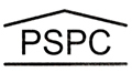 PS POWER CONTROLS