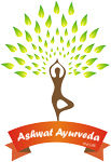 ASHWAT AYURVEDA