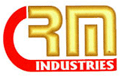 R. M. INDUSTRIES