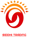 SIDDHI TRADING