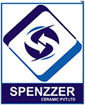 Spenzzer Ceramic Pvt. Ltd.