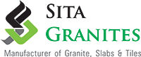 SITA GRANITES