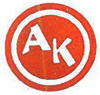 A K CONSTRUCTION
