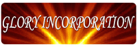 GLORY INCORPORATION