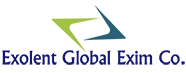 EXOLENT GLOBAL EXIM CO.