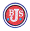 JBS Packaging Industries