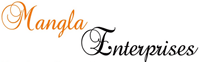 MANGLA ENTERPRISES