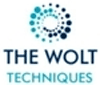 The Wolt Techniques