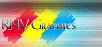 RNV GRAPHIC PVT. LTD.