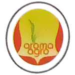 AROMA AGRO INTERNATIONAL