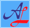 ALISH LIFE SAVING IMPEX PVT. LTD.
