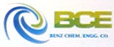 BENZ CHEM ENGG. CO.