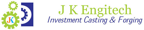 J K ENGITECH