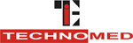 TECHNOMED INSTRUMENTS AND EQUIPMENTS SALES PVT. LTD.