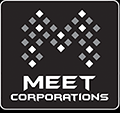 MEET CORPORATIONS