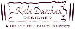 KALA DARSHAN DESIGNER