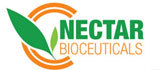 NECTAR BIOCEUTICALS