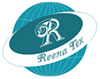 REENA TEX