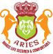 Aries industries