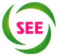 SREE LAKSHMI EQUIPMENTS