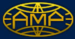 AUTOMOTIVE PRODUCTS