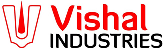 VISHAL INDUSTRIES