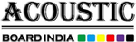 ACOUSTIC BOARD INDIA