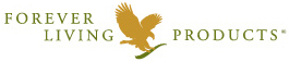 PURNIMA NATURATION AND HEALTH CLUB