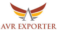 A. V. R EXPORTER