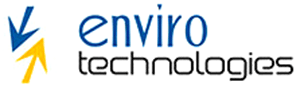 Enviro Technologies