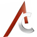 ANHUI TIANHE PACKAGING MACHINERY CO.,LTD