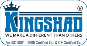 KINGSHAD ENTERPRISES